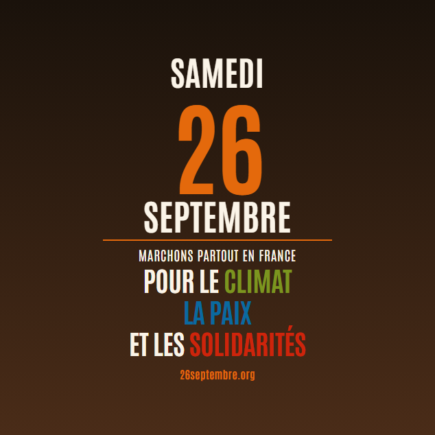 Visuel carré du 26 septembre — Sans mention ajoutée